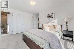 22 LOMOND Lane | Kitchener Ontario | Slide Image Thirty-four