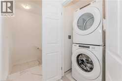 22 LOMOND Lane | Kitchener Ontario | Slide Image Forty-three