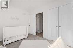 22 LOMOND Lane | Kitchener Ontario | Slide Image Thirty