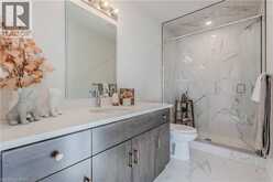 22 LOMOND Lane | Kitchener Ontario | Slide Image Forty