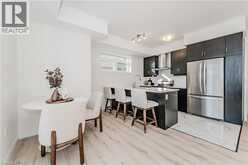 22 LOMOND Lane | Kitchener Ontario | Slide Image Nine