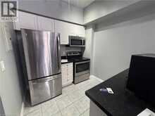 615 SHORELINE Drive Unit# 17 | Mississauga Ontario | Slide Image Four