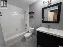 615 SHORELINE Drive Unit# 17 | Mississauga Ontario | Slide Image Seven