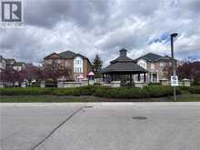615 SHORELINE Drive Unit# 17 | Mississauga Ontario | Slide Image Nine