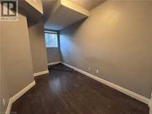 615 SHORELINE Drive Unit# 17 | Mississauga Ontario | Slide Image Six