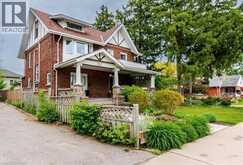 237 NORFOLK Street N | Simcoe Ontario | Slide Image Two