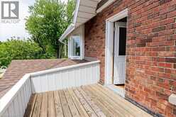 237 NORFOLK Street N | Simcoe Ontario | Slide Image Twenty-one