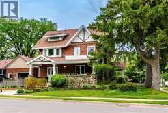 237 NORFOLK Street N | Simcoe Ontario | Slide Image Three