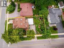 237 NORFOLK Street N | Simcoe Ontario | Slide Image Forty-five