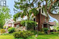 237 NORFOLK Street N | Simcoe Ontario | Slide Image Four