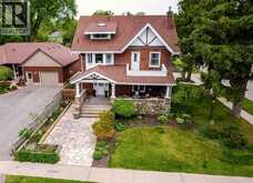 237 NORFOLK Street N | Simcoe Ontario | Slide Image Fifty