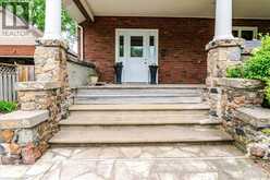 237 NORFOLK Street N | Simcoe Ontario | Slide Image Five