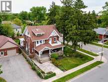 237 NORFOLK Street N | Simcoe Ontario | Slide Image Forty