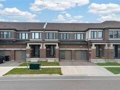 356 BISMARK Drive Cambridge Ontario, N1S 0C6