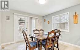 996 BEACH Boulevard | Hamilton Ontario | Slide Image Ten