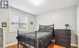 996 BEACH Boulevard | Hamilton Ontario | Slide Image Fifteen