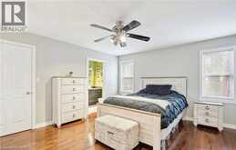 996 BEACH Boulevard | Hamilton Ontario | Slide Image Seventeen