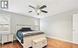 996 BEACH Boulevard | Hamilton Ontario | Slide Image Nineteen