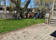 996 BEACH Boulevard | Hamilton Ontario | Slide Image Twenty-two
