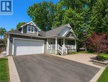 996 BEACH Boulevard | Hamilton Ontario | Slide Image Two