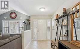 996 BEACH Boulevard | Hamilton Ontario | Slide Image Four