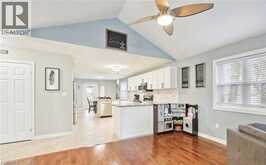996 BEACH Boulevard | Hamilton Ontario | Slide Image Six