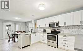 996 BEACH Boulevard | Hamilton Ontario | Slide Image Eight