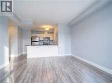 170 WATER Street N Unit# 501 | Cambridge Ontario | Slide Image Ten
