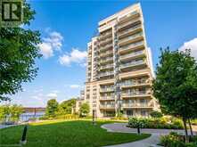170 WATER Street N Unit# 501 | Cambridge Ontario | Slide Image Nineteen