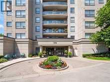 170 WATER Street N Unit# 501 | Cambridge Ontario | Slide Image Two
