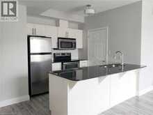 170 WATER Street N Unit# 501 | Cambridge Ontario | Slide Image Eight