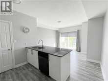 170 WATER Street N Unit# 501 | Cambridge Ontario | Slide Image Nine
