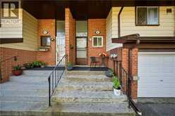 180 MISSISSAUGA VALLEY Boulevard Unit# 201 | Mississauga Ontario | Slide Image Three