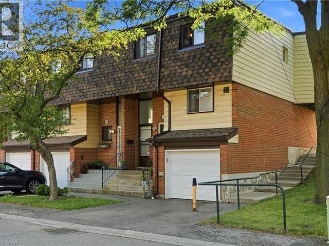 180 MISSISSAUGA VALLEY Boulevard Unit# 201 Mississauga Ontario, L5A 3M2 - Property For Sale