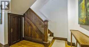 217 CAROLINE Street S | Hamilton Ontario | Slide Image Seven