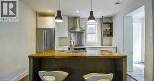 217 CAROLINE Street S | Hamilton Ontario | Slide Image Nine
