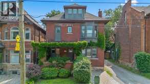 217 CAROLINE Street S | Hamilton Ontario | Slide Image One
