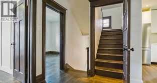 217 CAROLINE Street S | Hamilton Ontario | Slide Image Eight