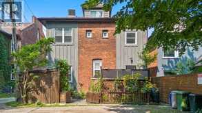 217 CAROLINE Street S | Hamilton Ontario | Slide Image Forty-five