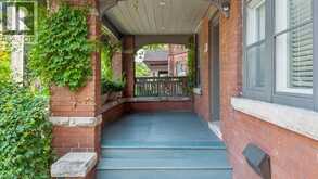 217 CAROLINE Street S | Hamilton Ontario | Slide Image Three