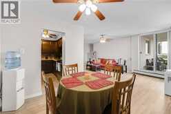 975 WARWICK Court Unit# 708 | Burlington Ontario | Slide Image Sixteen