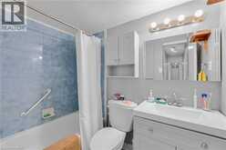 975 WARWICK Court Unit# 708 | Burlington Ontario | Slide Image Twenty-five