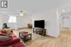 975 WARWICK Court Unit# 708 | Burlington Ontario | Slide Image Thirteen