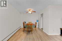 975 WARWICK Court Unit# 708 | Burlington Ontario | Slide Image Fifteen