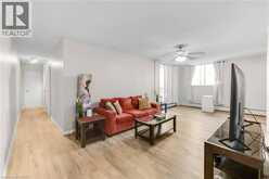 975 WARWICK Court Unit# 708 | Burlington Ontario | Slide Image Twelve