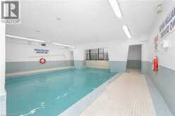 975 WARWICK Court Unit# 708 | Burlington Ontario | Slide Image Thirty-five