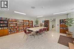 975 WARWICK Court Unit# 708 | Burlington Ontario | Slide Image Thirty-eight