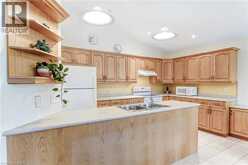 25 BATES Lane | Dunnville Ontario | Slide Image Fifteen