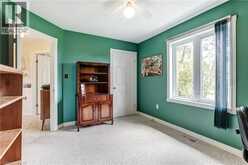 25 BATES Lane | Dunnville Ontario | Slide Image Twenty-two