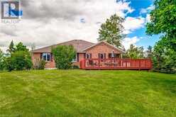 25 BATES Lane | Dunnville Ontario | Slide Image Thirty-two